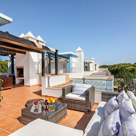 Mi Casa Es Tu Casa Villa Praia Verde Eksteriør billede