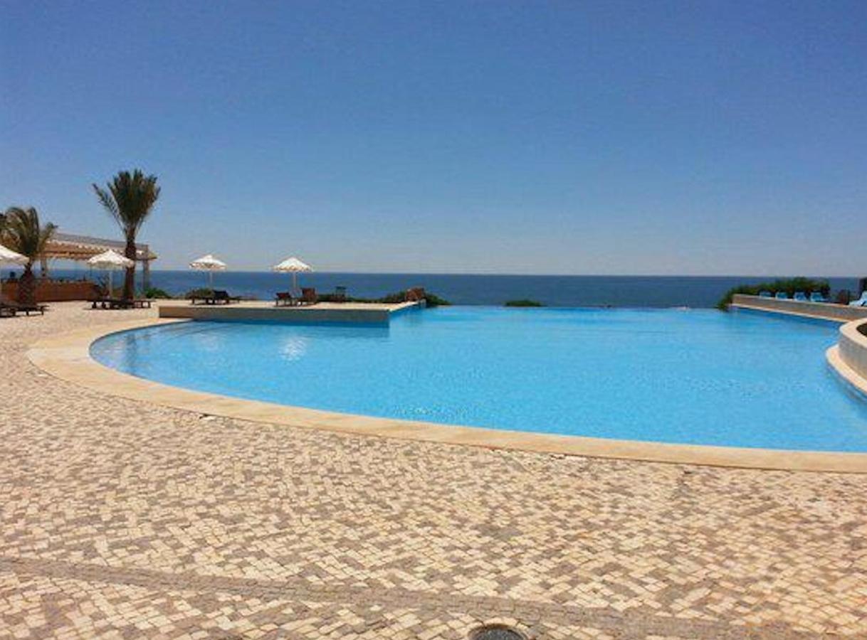 Mi Casa Es Tu Casa Villa Praia Verde Eksteriør billede