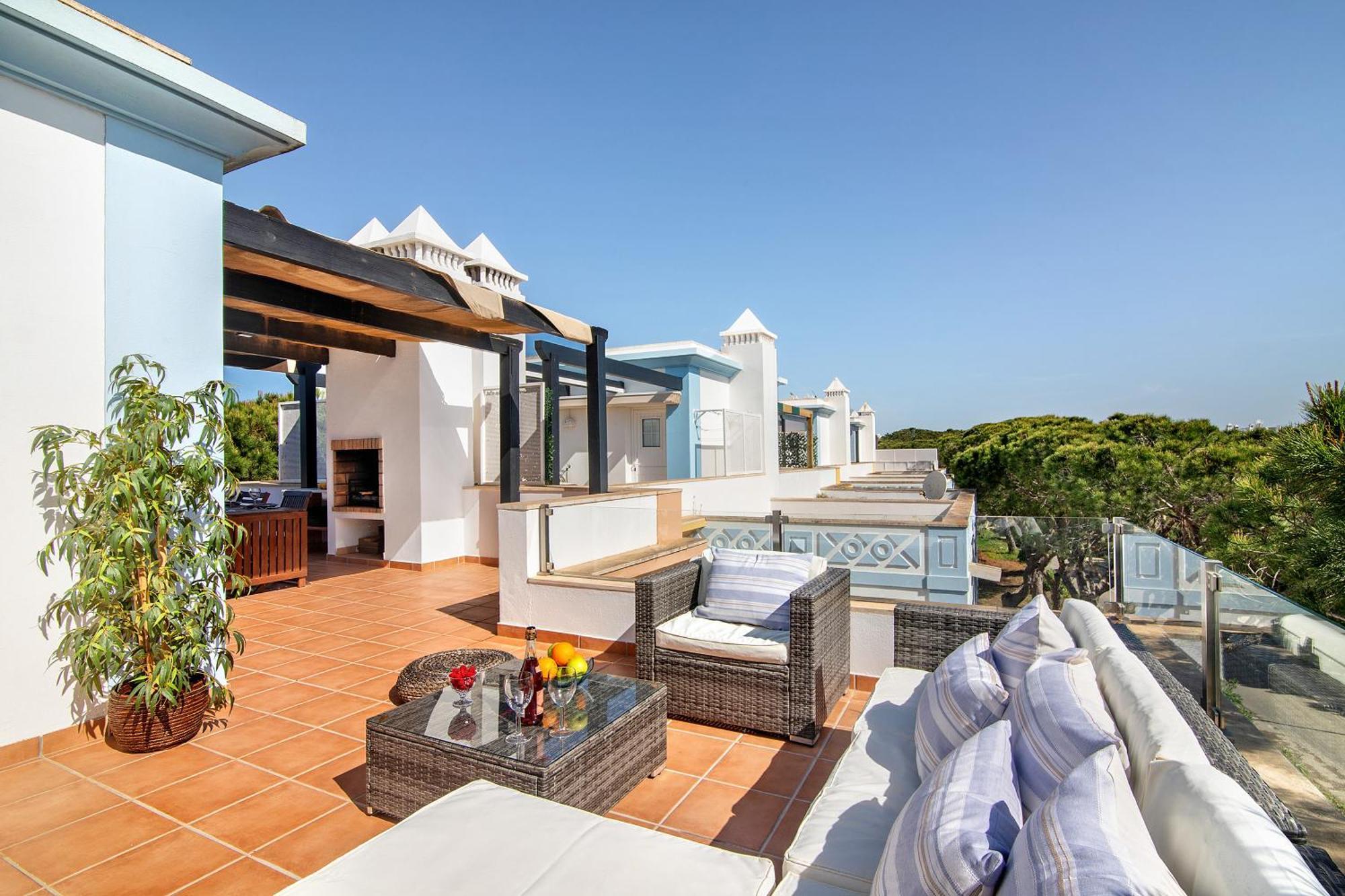 Mi Casa Es Tu Casa Villa Praia Verde Eksteriør billede