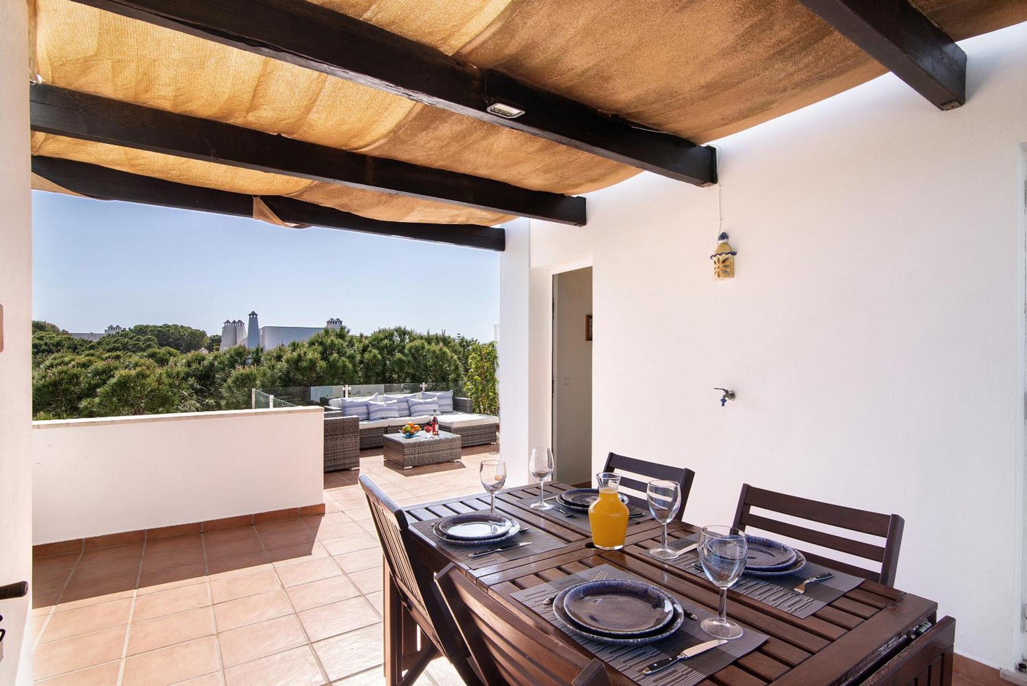 Mi Casa Es Tu Casa Villa Praia Verde Eksteriør billede
