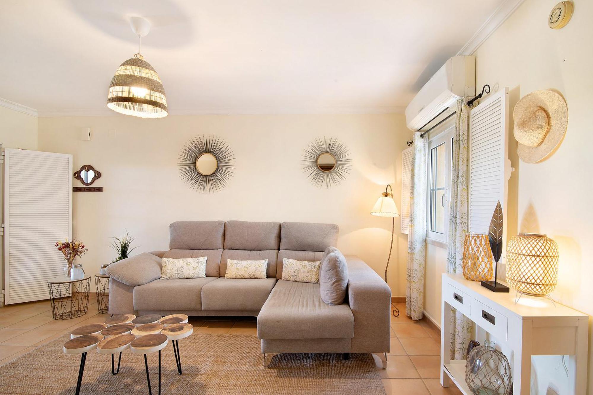 Mi Casa Es Tu Casa Villa Praia Verde Eksteriør billede