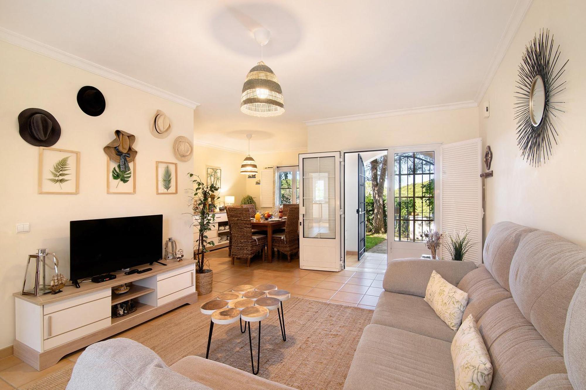 Mi Casa Es Tu Casa Villa Praia Verde Eksteriør billede