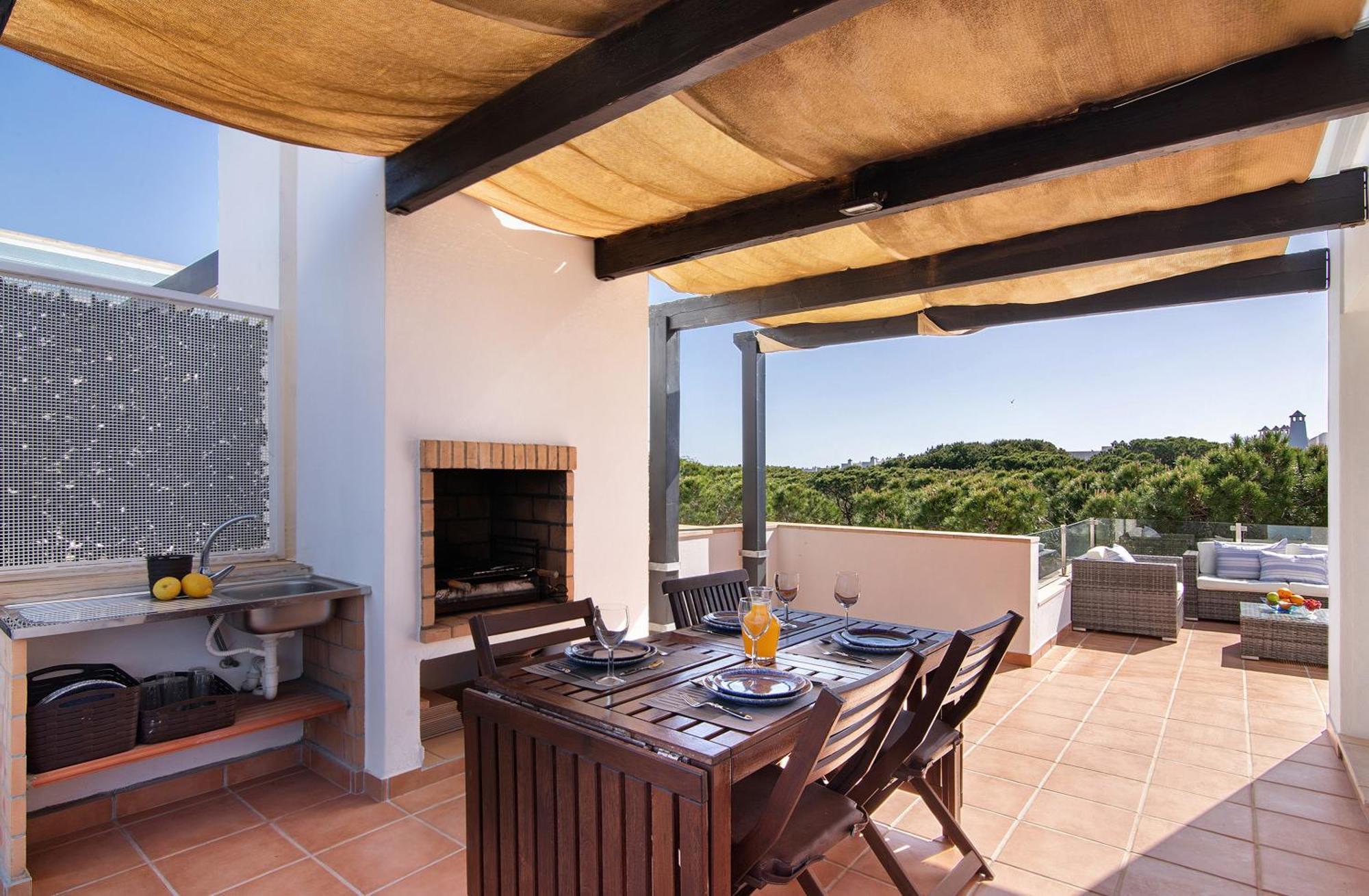 Mi Casa Es Tu Casa Villa Praia Verde Eksteriør billede