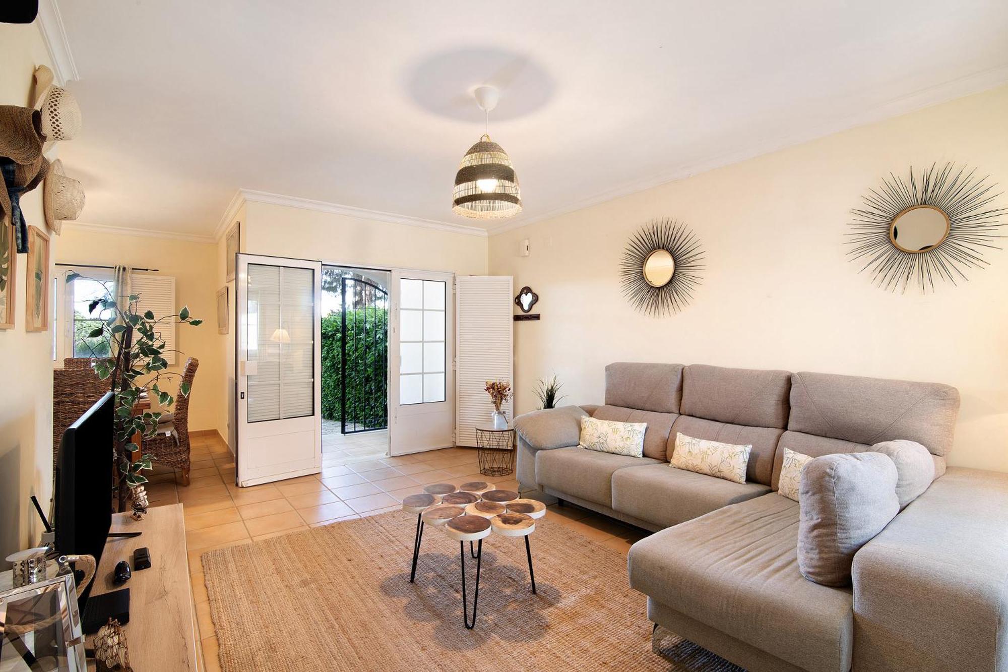 Mi Casa Es Tu Casa Villa Praia Verde Eksteriør billede