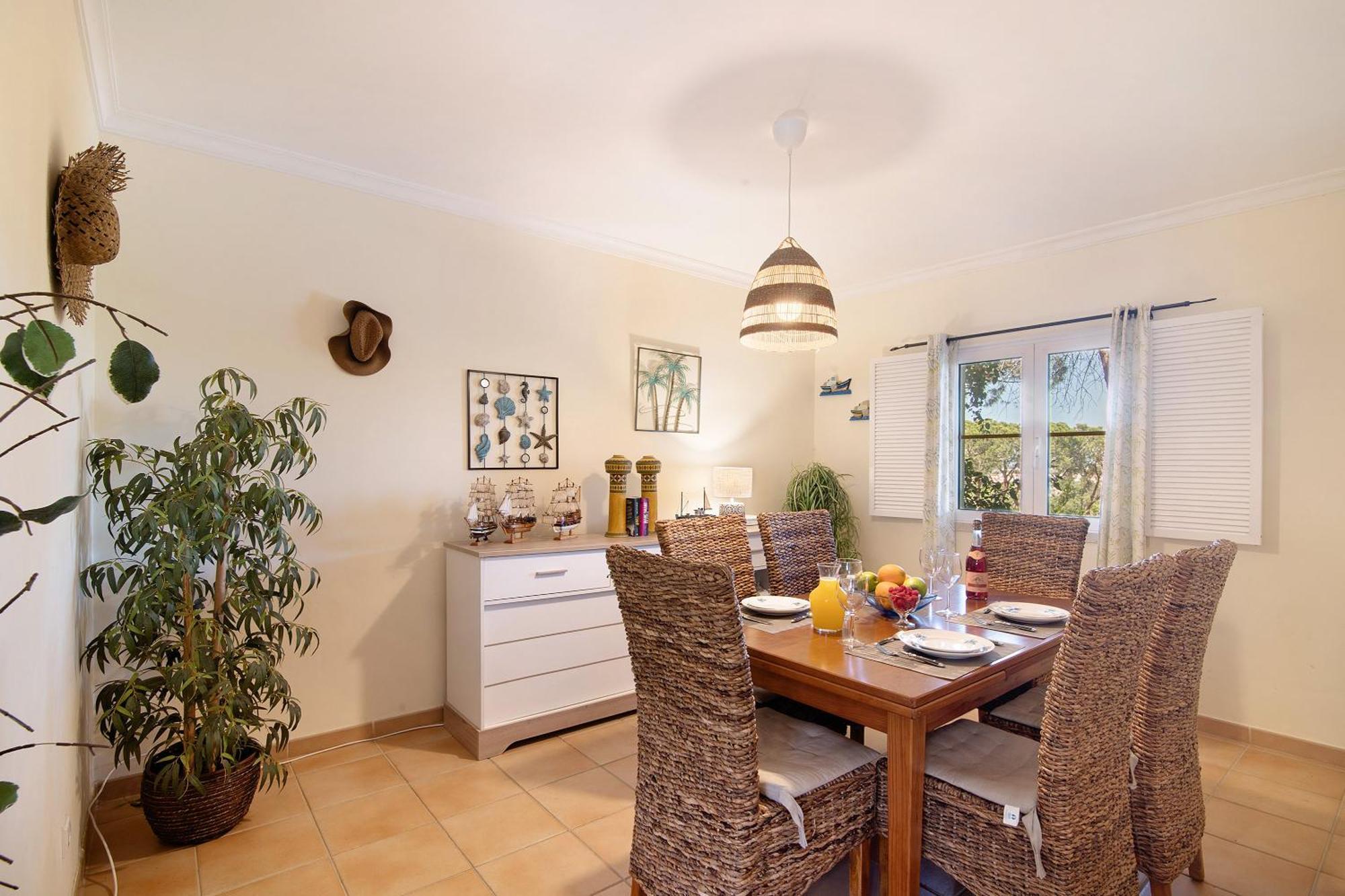 Mi Casa Es Tu Casa Villa Praia Verde Eksteriør billede