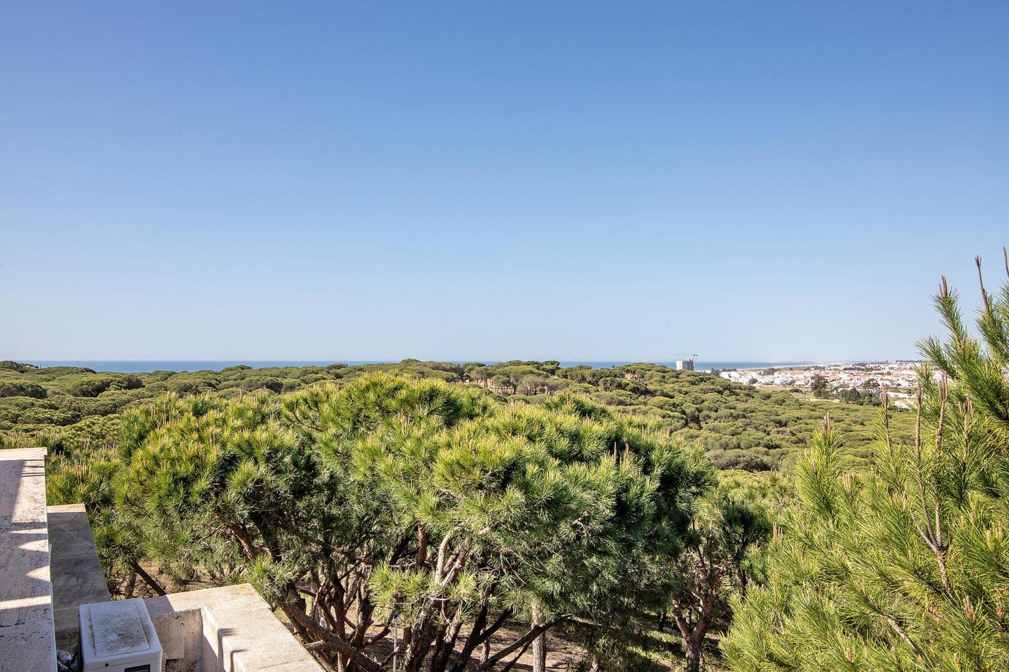 Mi Casa Es Tu Casa Villa Praia Verde Eksteriør billede